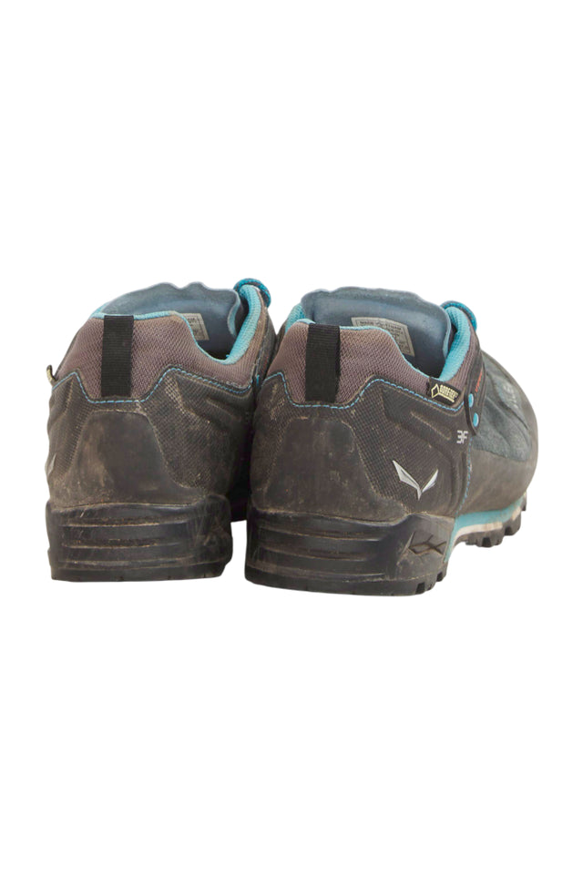 Wanderschuhe & Trekkingschuhe für Herren