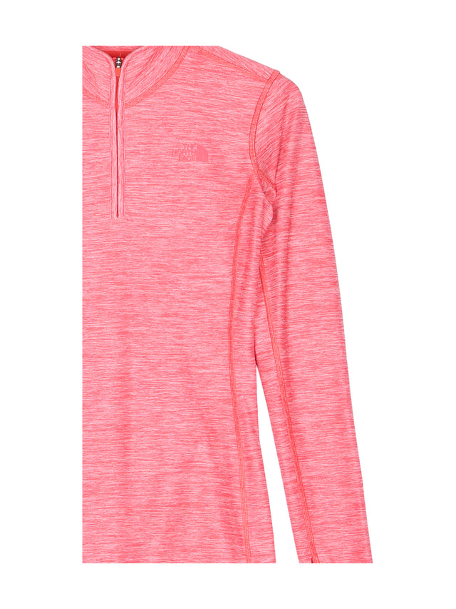 Longsleeve Freizeit für Damen