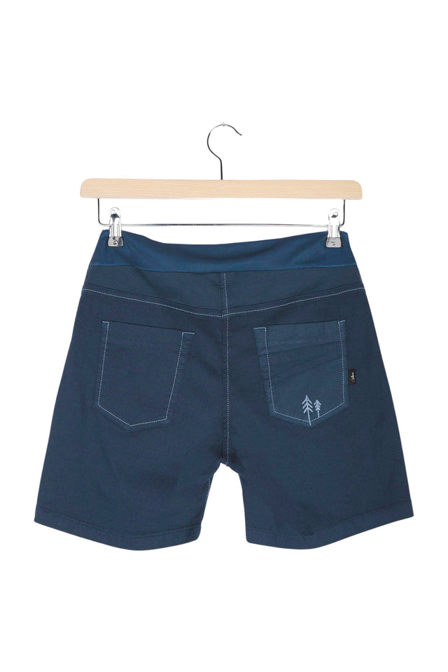 Kurze Hose für Damen