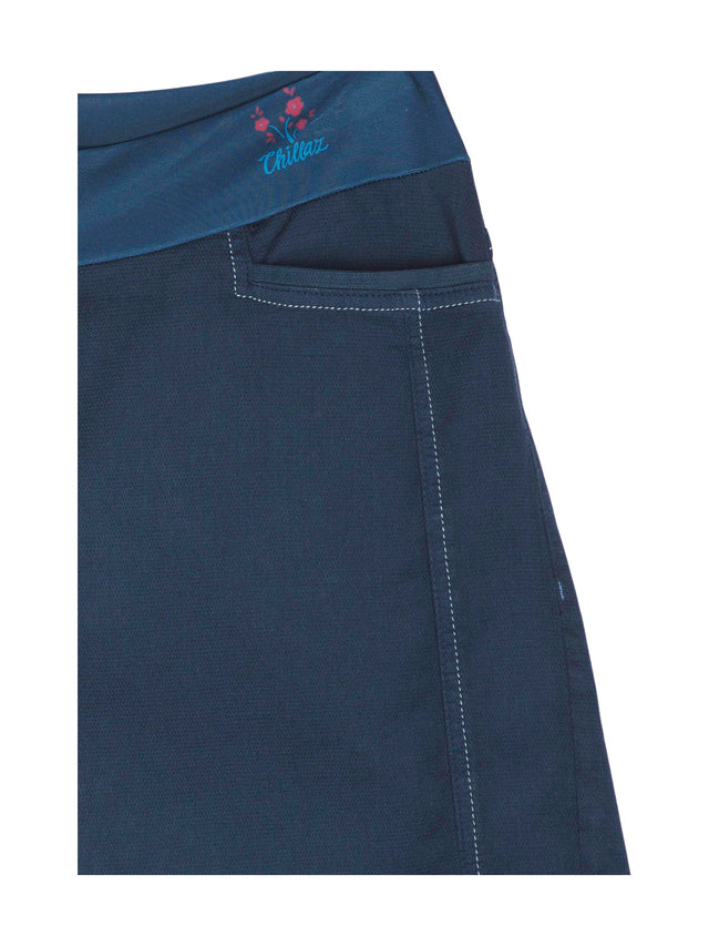 Kurze Hose für Damen