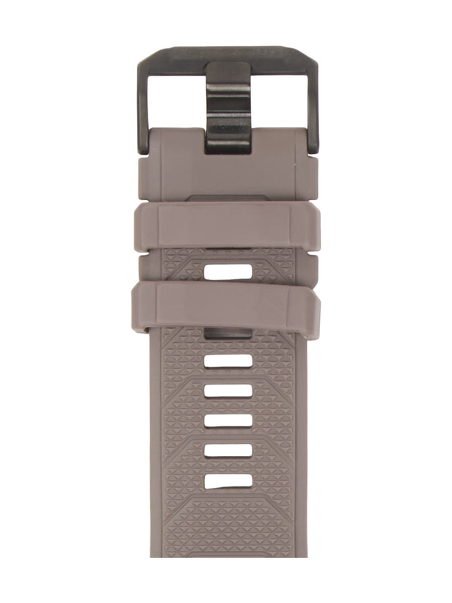 Vertix 2 Dual GPS Uhr