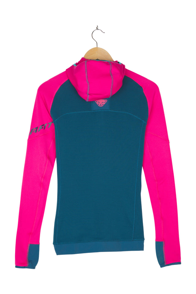 Fleecejacke für Damen