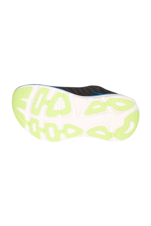 Laufschuhe & Trailrunningschuhe für Herren