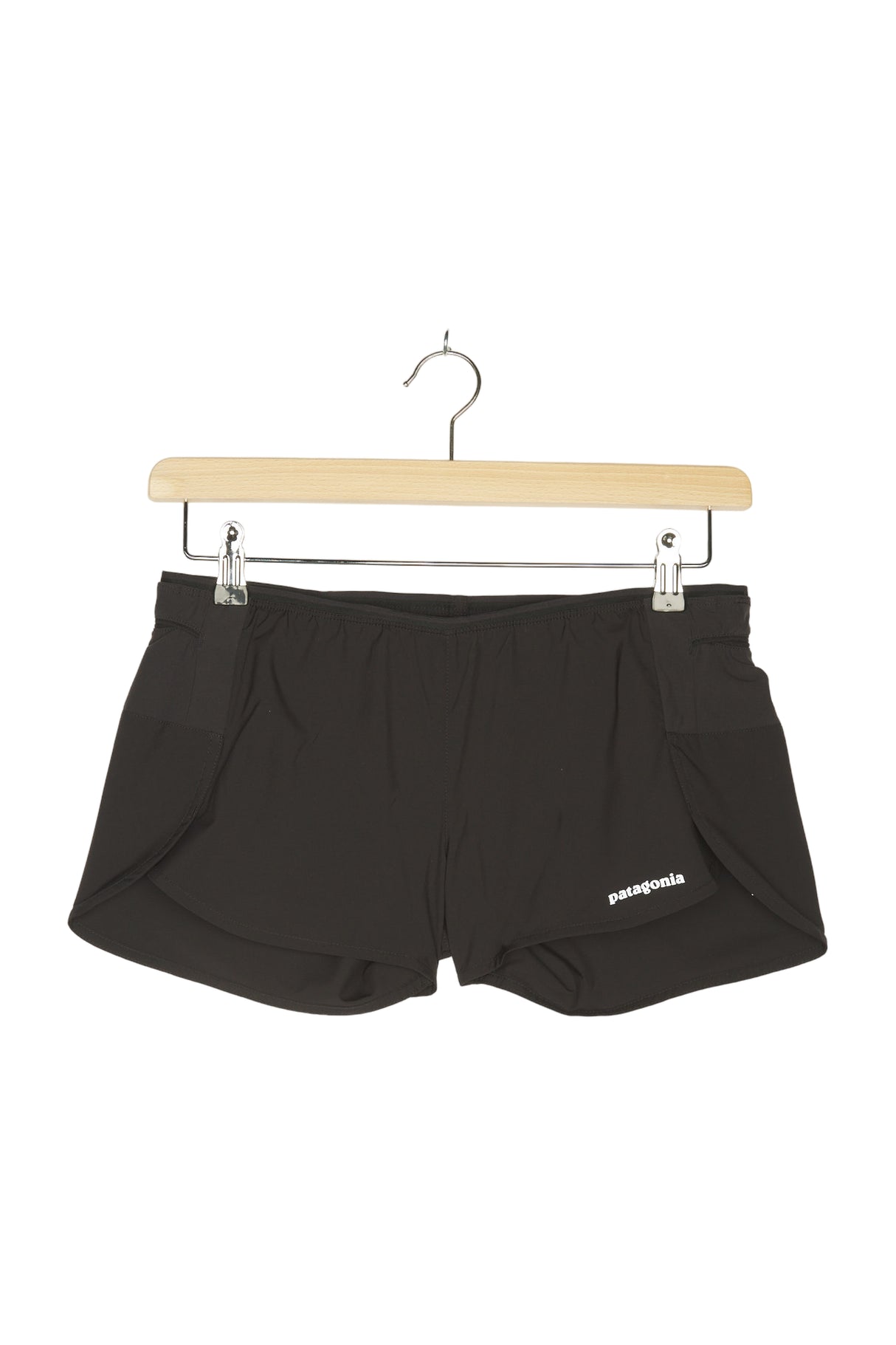 Kurze Hose für Damen