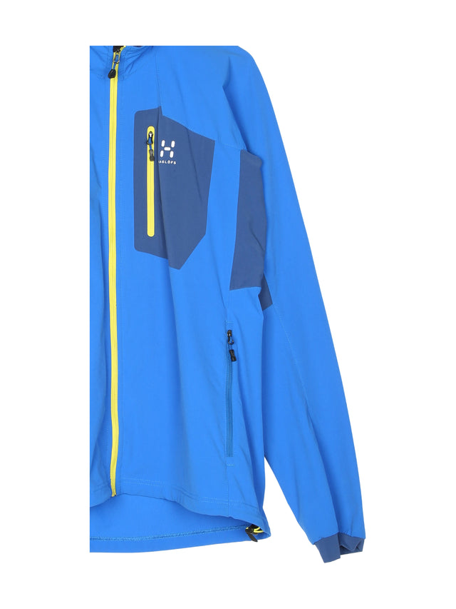 Softshelljacke für Herren