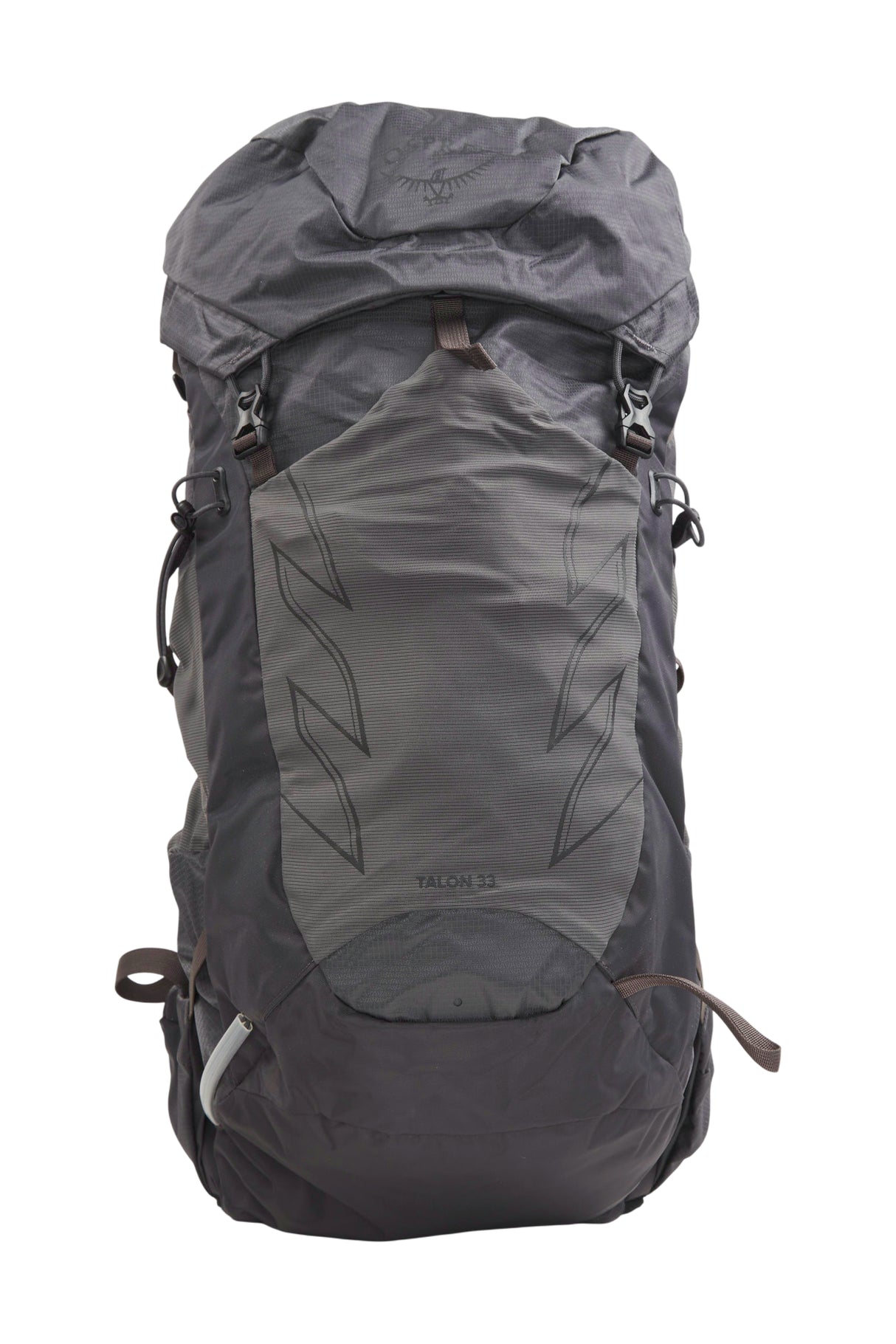 Trekkingrucksack für Damen & Herren