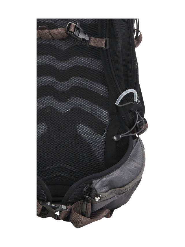 Trekkingrucksack für Damen & Herren