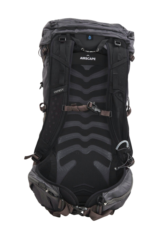 Trekkingrucksack für Damen & Herren