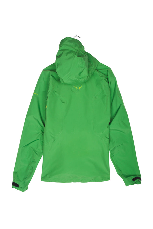 Hardshelljacke mit Goretex für Herren