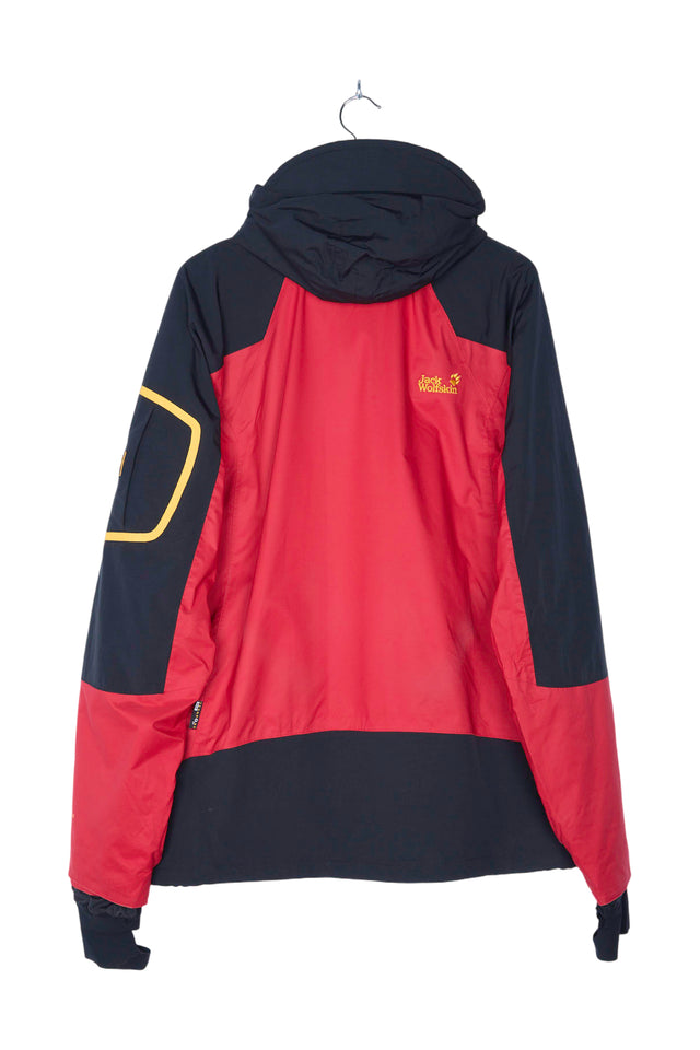 Skijacke für Herren