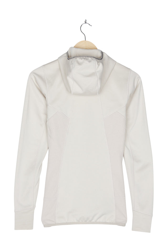 Fleecejacke für Damen