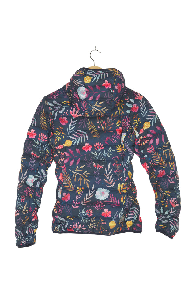 Daunenjacke für Damen