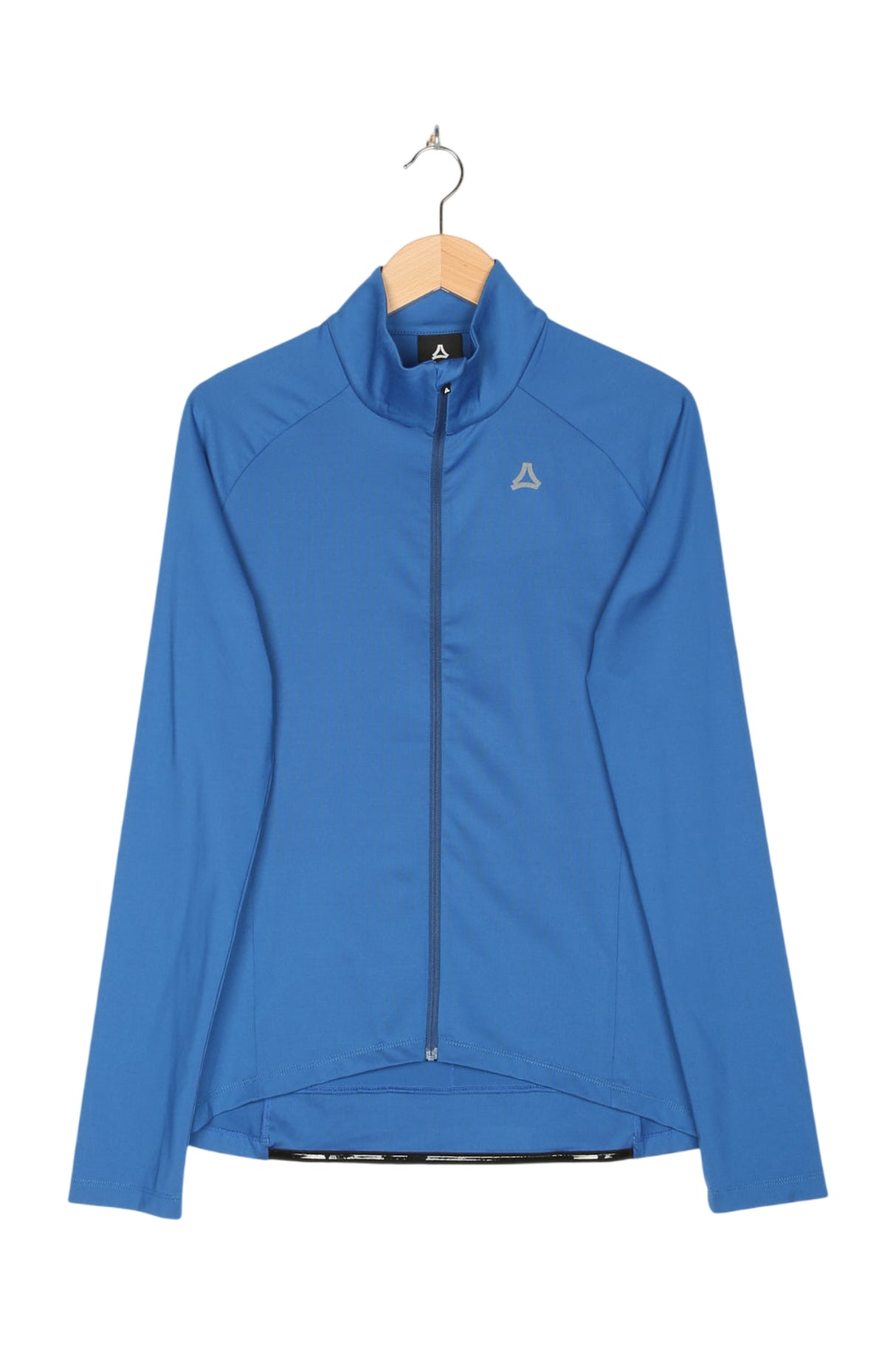 Fahrradjacke für Herren