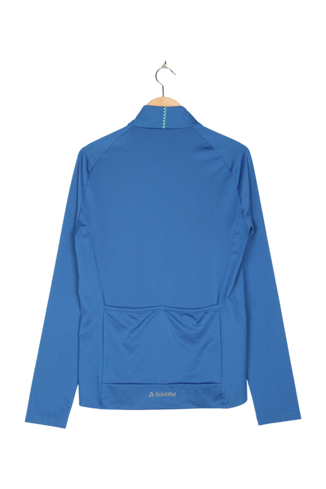 Fahrradjacke für Herren