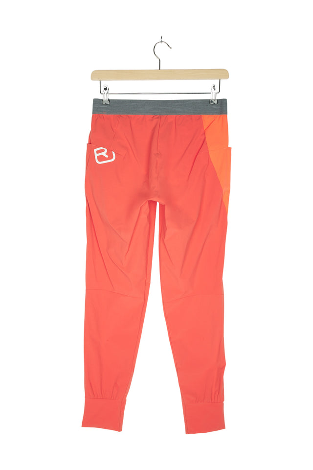 Kletterhose für Damen