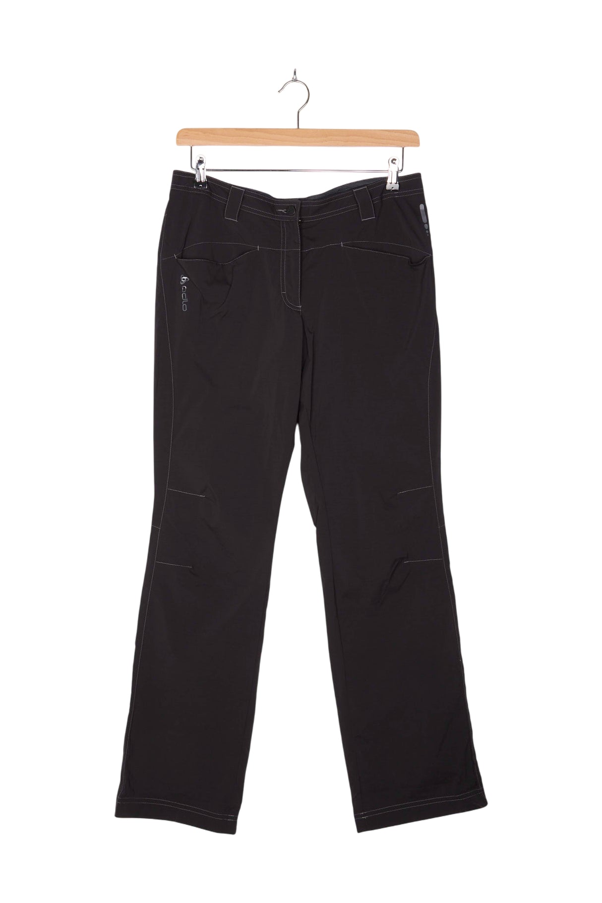 Wanderhose für Damen