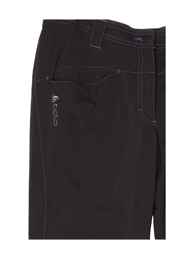 Wanderhose für Damen