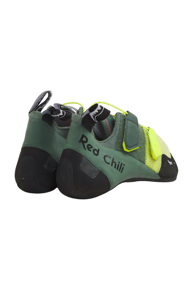 Kletterschuhe für Herren