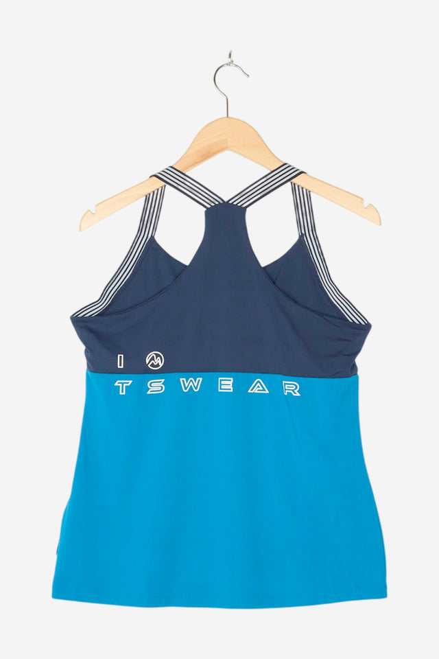Tanktop für Damen