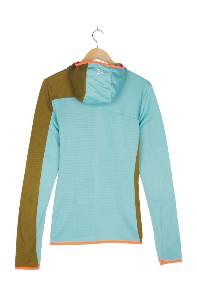 Fleecejacke für Damen