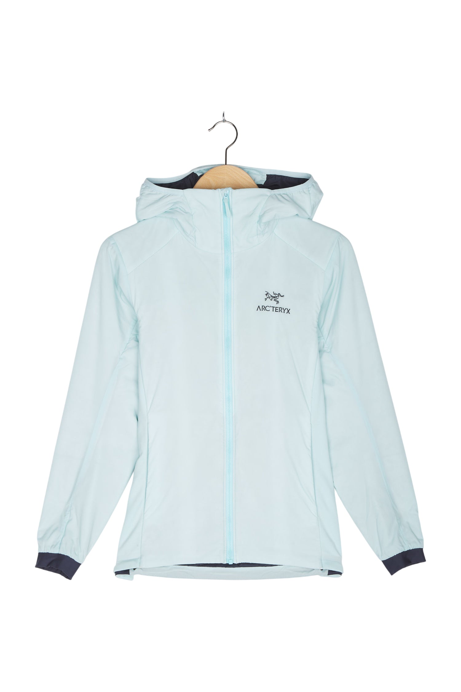 Kunstfaserjacke für Damen