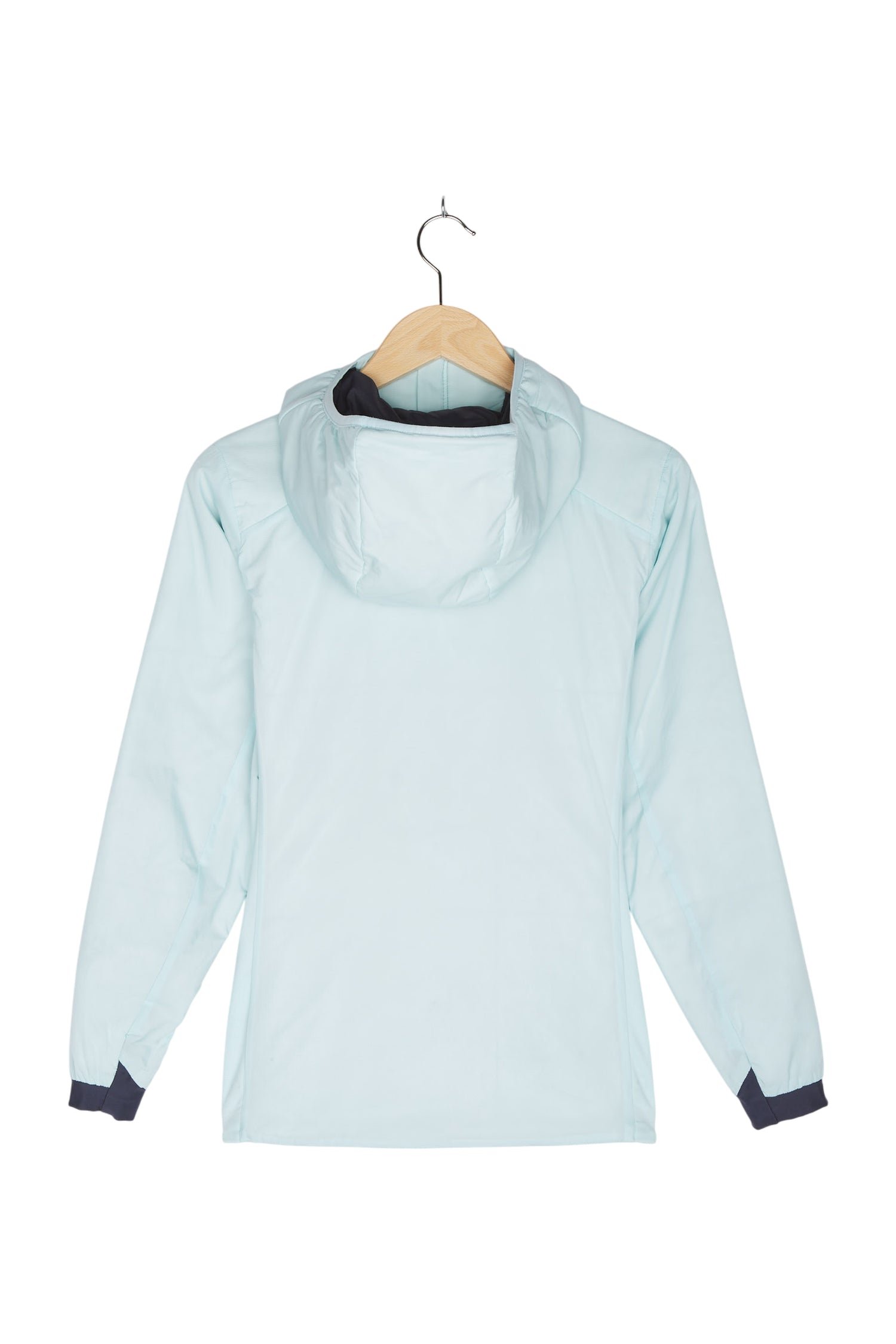 Kunstfaserjacke für Damen