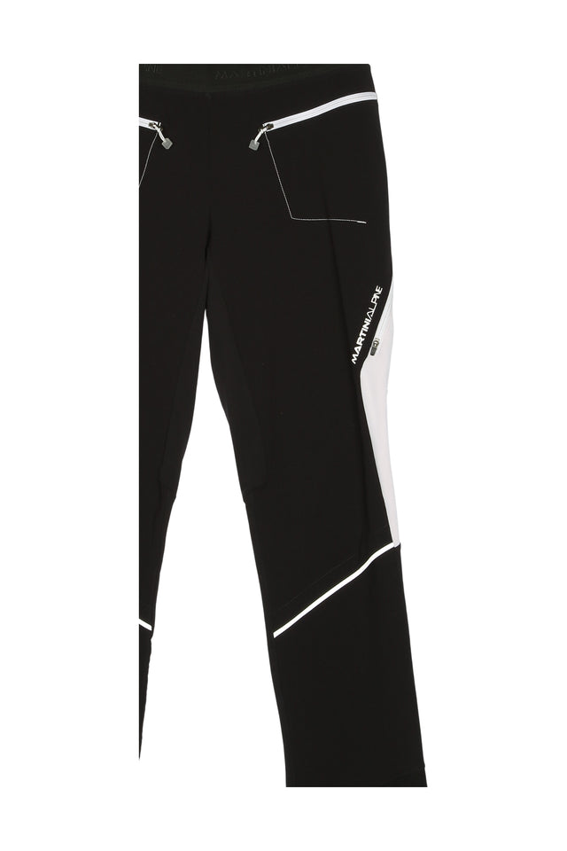 Softshellhose für Damen