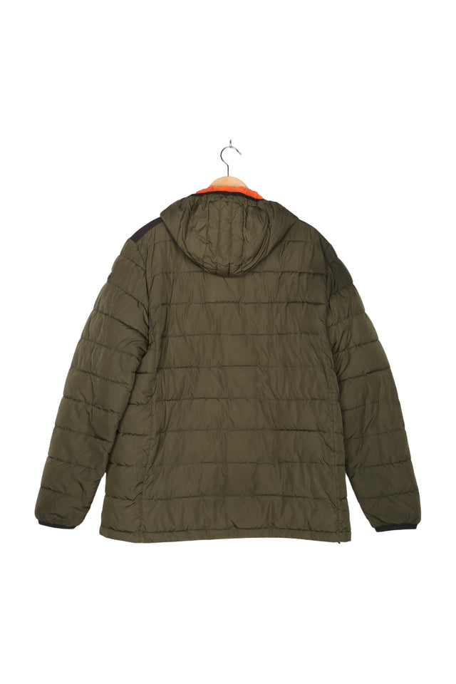 Isolationsjacke für Herren