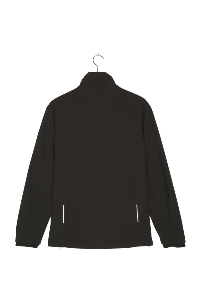 Softshelljacke für Damen