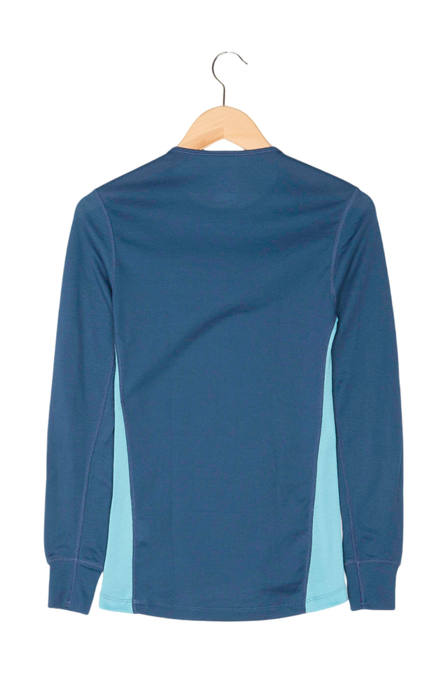 Longsleeve Freizeit für Damen