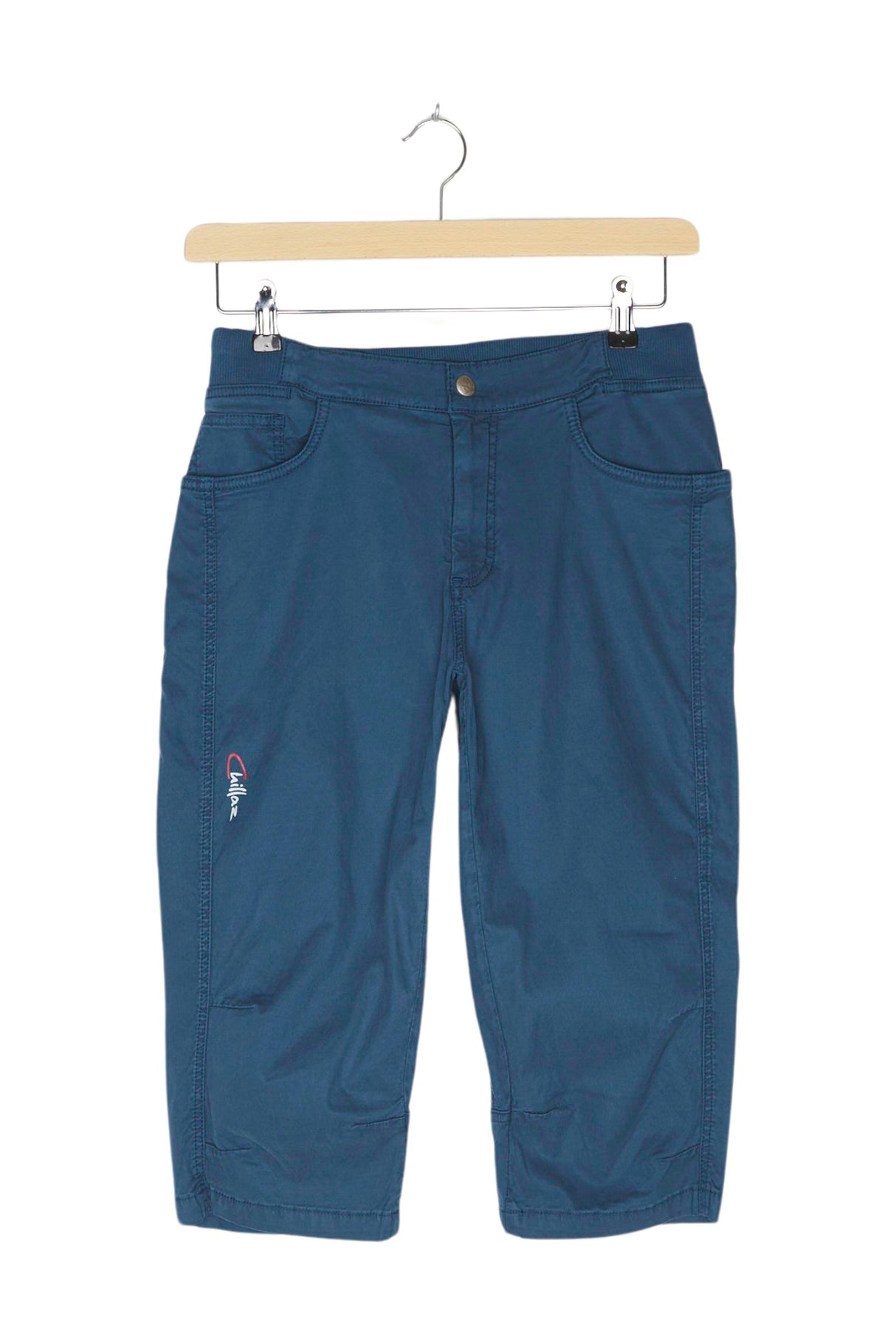 Kurze Hose für Herren