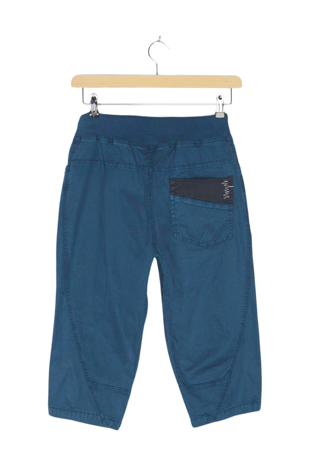 Kurze Hose für Herren