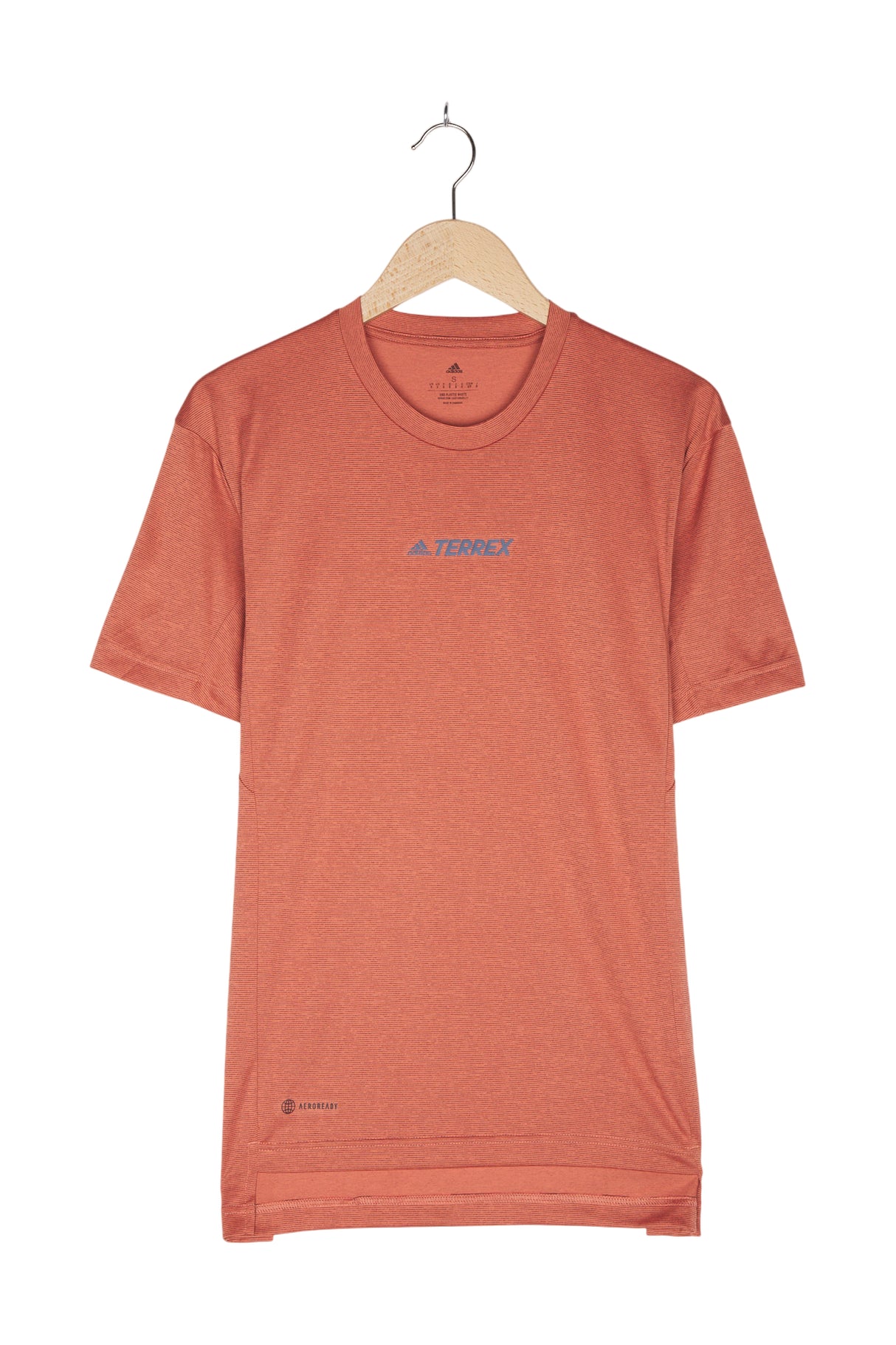 T-Shirt Funktion für Herren