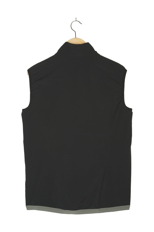 Fleeceweste für Herren