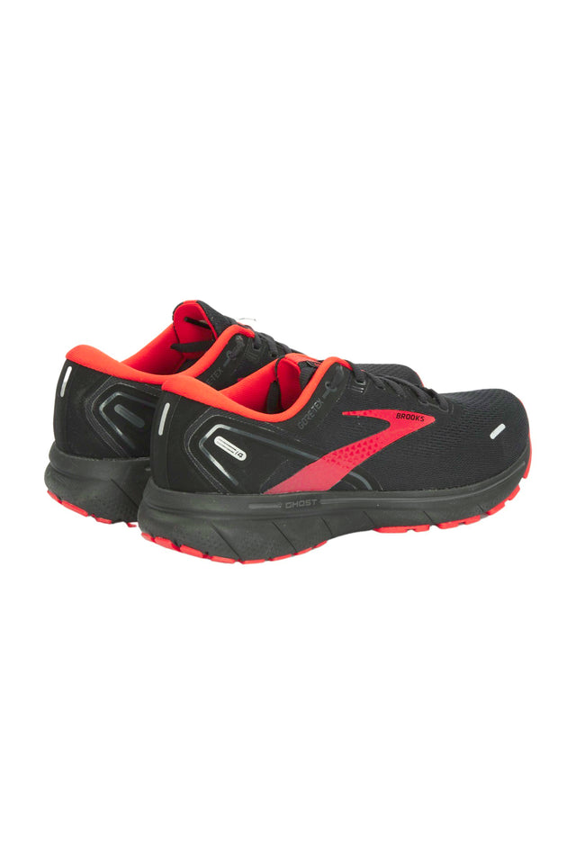 Brooks Laufschuhe & Trailrunningschuhe für Herren