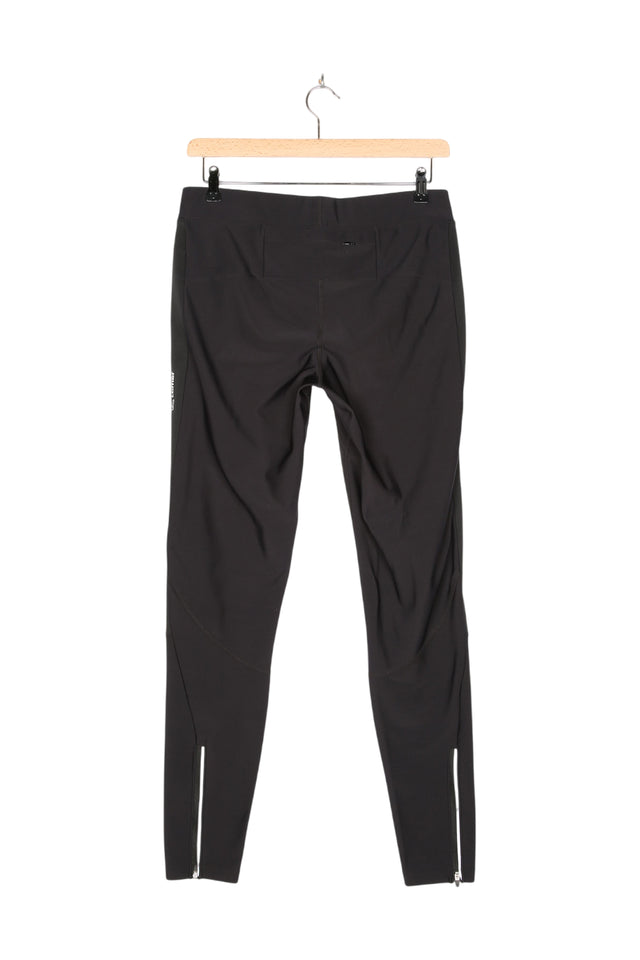 Tights, Leggings für Damen