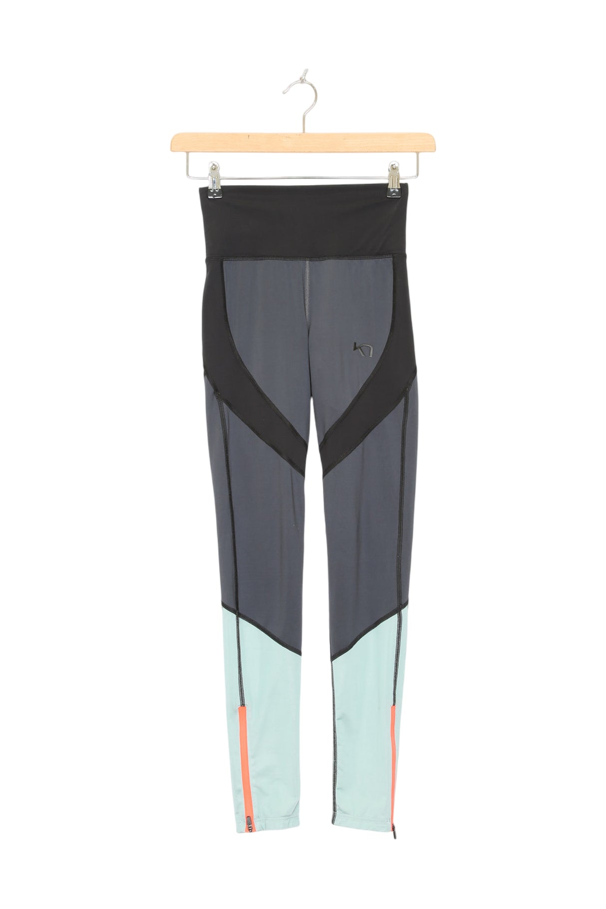 Tights, Leggings für Damen