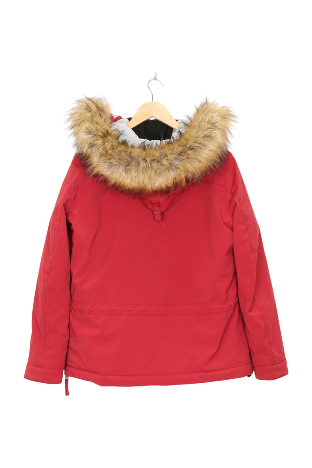 Winterjacke für Damen