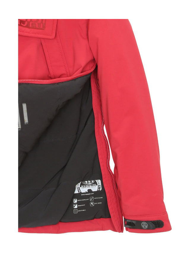 Winterjacke für Damen