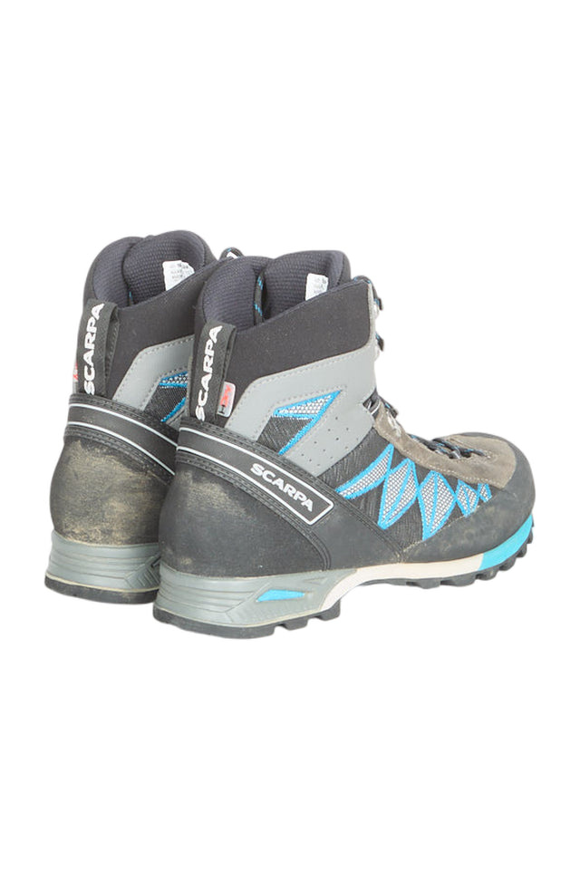 Wanderschuhe für Damen