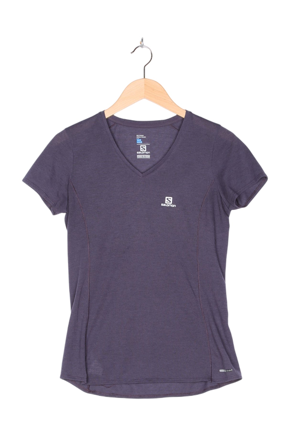 T-Shirt für Damen