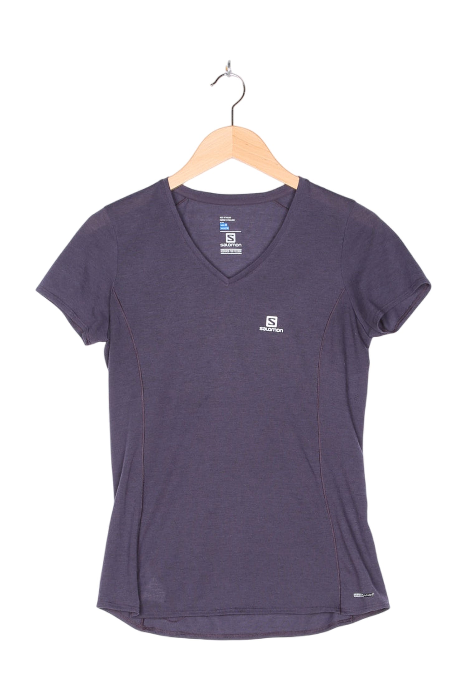 T-Shirt für Damen