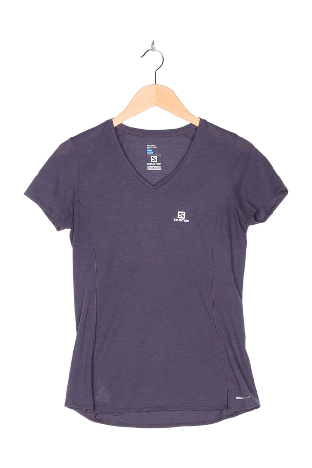 T-Shirt für Damen