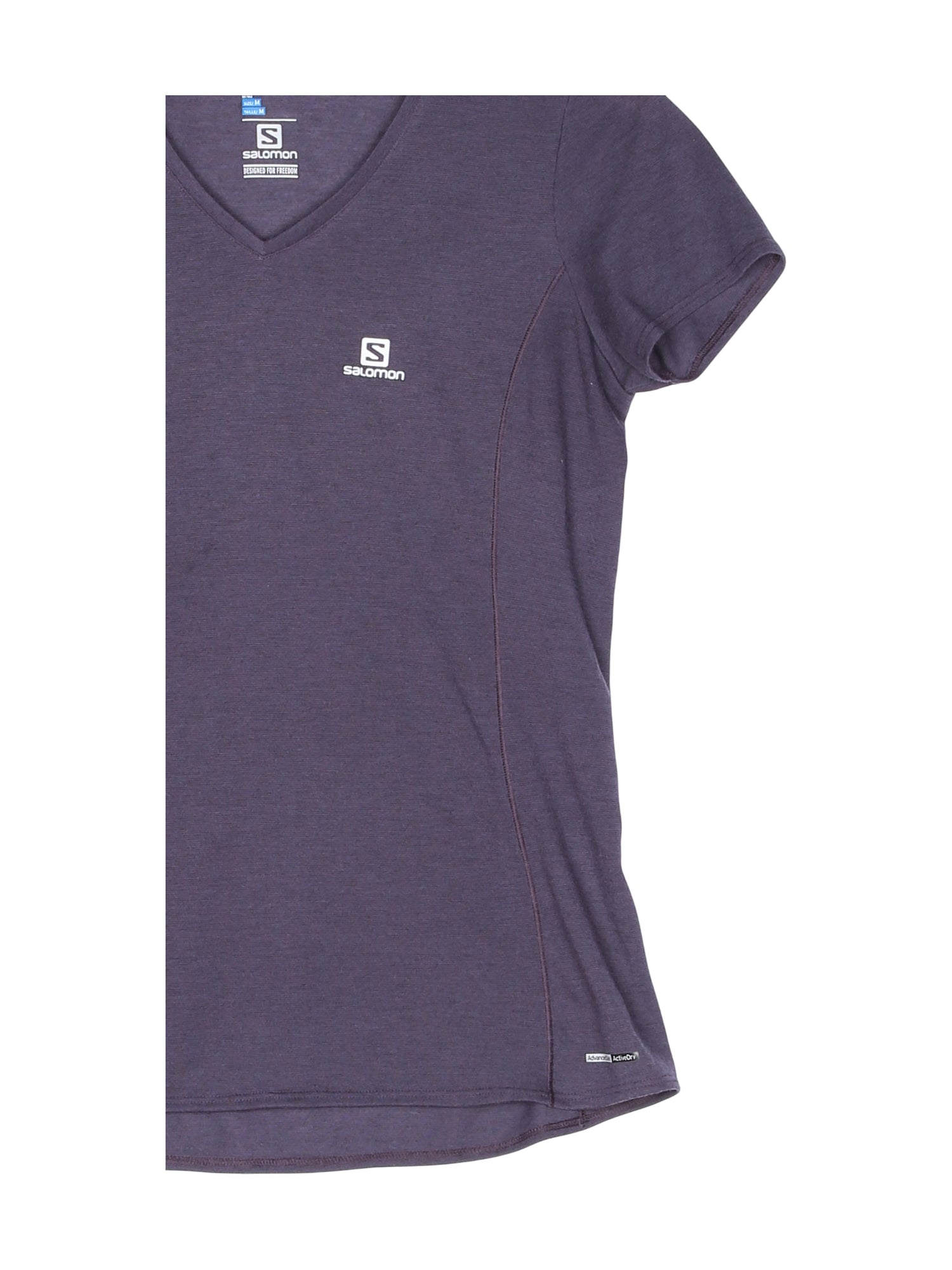 T-Shirt für Damen