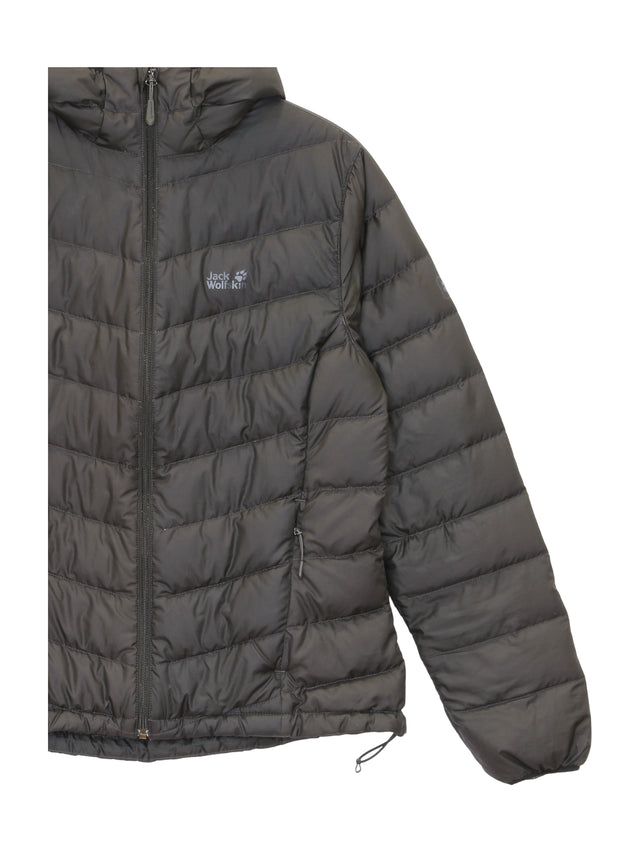 Daunenjacke für Damen