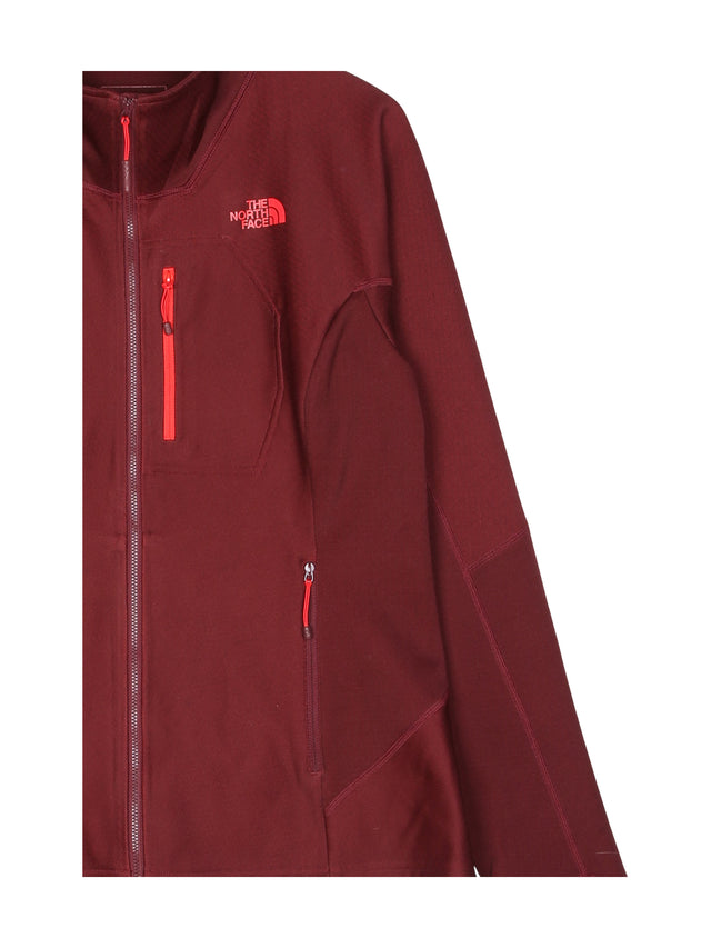 Fleecejacke für Damen