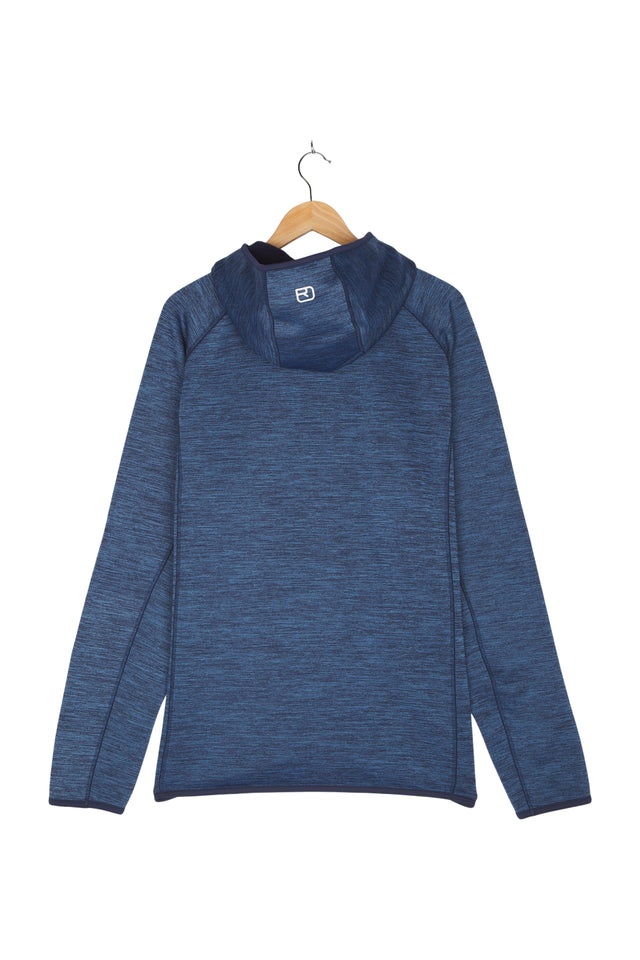 Fleecejacke für Herren