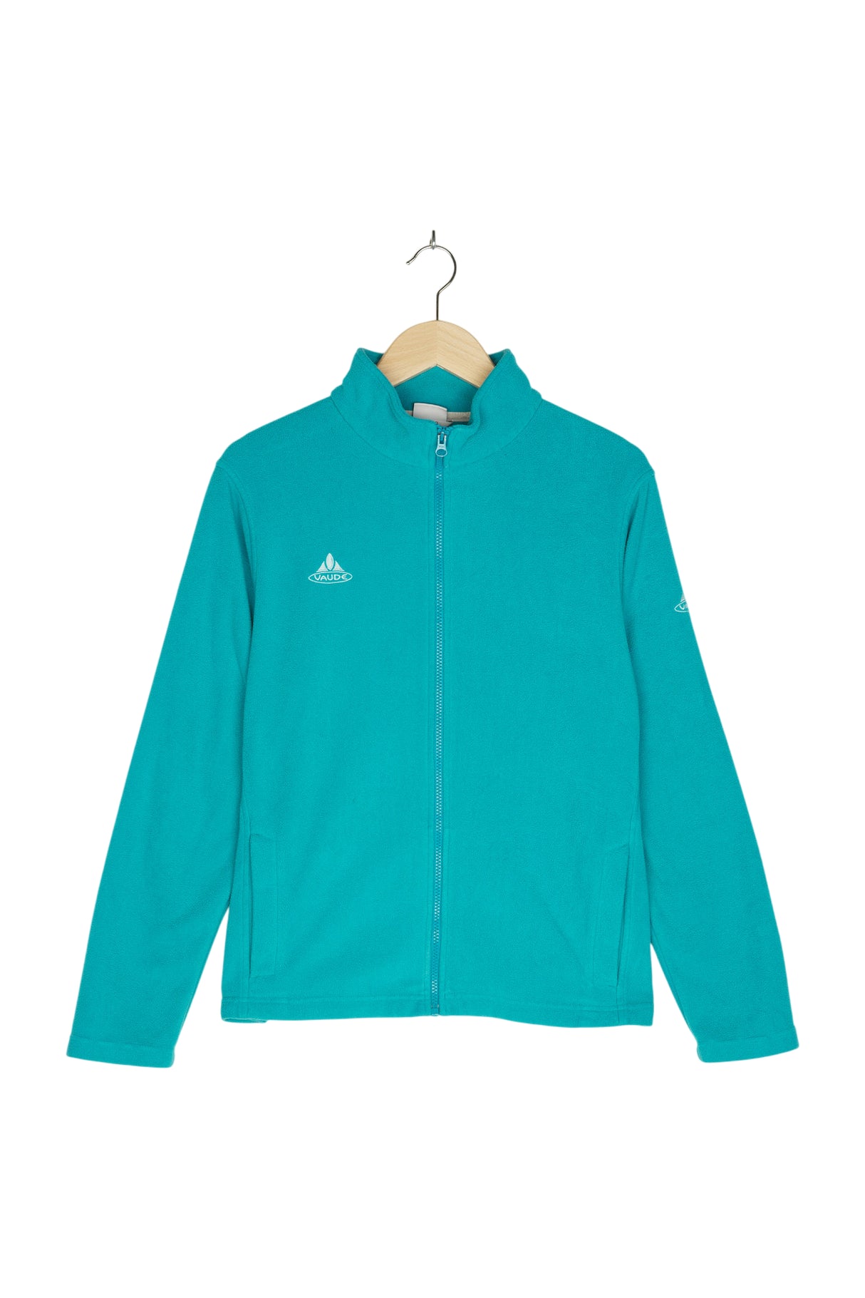 Fleecejacke für Damen