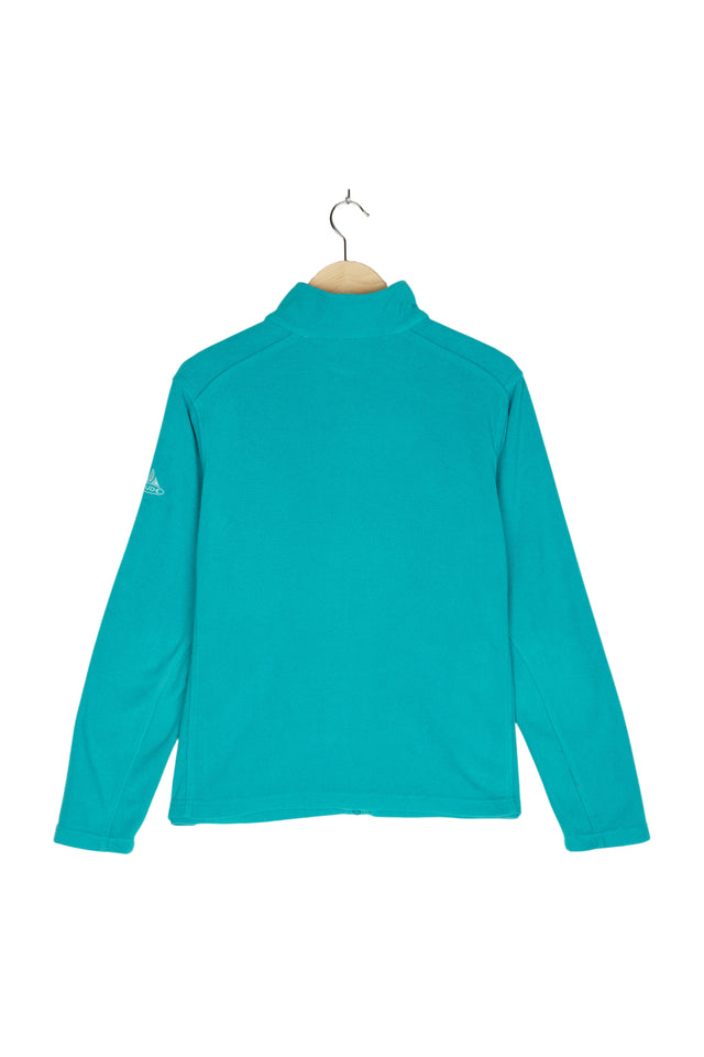 Fleecejacke für Damen