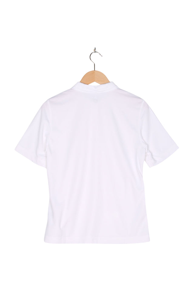 T-Shirt für Damen